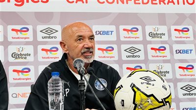 باتشيكو: مرتضى منصور كان لديه حق بالاعتذار عن السوبر.. ولا أريد الدخول في مشكلات مع اتحاد الكرة