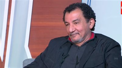 المخرج خالد مرعي: تيمة السرد السبب الحقيقي لنجاح مسلسل علاقة مشروعة