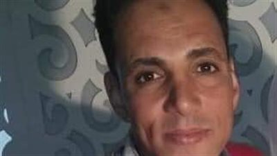 ترك 3 أبناء.. مصرع موظف متأثرا بإصابته بحروق داخل مصنع زجاج بالمنوفية