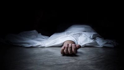 مصرع شخص صدمه القطار أثناء عبور مزلقان سندنهور ببنها