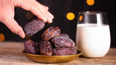 ما هو الحيوان الذي يصوم رمضان مثل الإنسان؟.. حقيقة السؤال المتداول