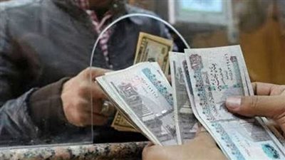 لجنة برلمانية توافق على صرف دعم نقدي لقدامى الفنانين والرياضيين والأدباء 