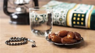 الإفتاء: يجوز للمسلم أن ينوي صيام التطوع قبل غروب الشمس.. وصومه صحيح