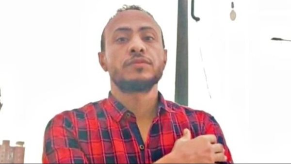 محمود فرج بنداري