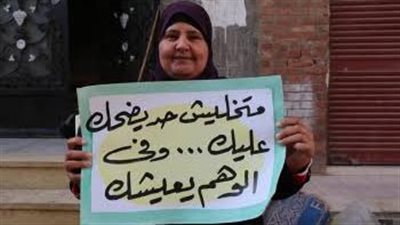 وزيرة الهجرة: الانتهاء من توعية 260 ألف مواطن في 6 محافظات ضمن مبادرة مراكب النجاة