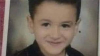 مصرع طفل نتيجة سقوط عارضة ملعب بكفر الشيخ عليه.. وجهات التحقيق تقرر تشريح الجثمان