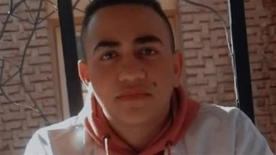 العمرة الثانية.. الجالية المصرية بالسعودية تهدي عمرة للطالب المتوفى بالسودان