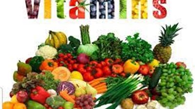 عناصر غذائية أساسية للمرأة.. تعرفي عليها