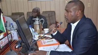 والي شمال دارفور: المعارك لا زالت قائمة في الخرطوم.. ومصر قادرة على حل النزاع | بث مباشر