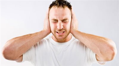 علماء يتوصلون إلى علاج ناجح لطنين الأذن