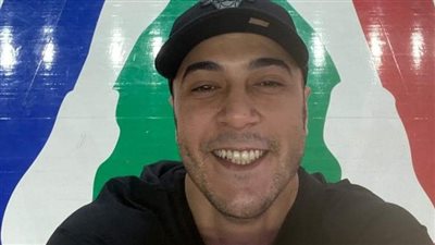 شاهين يحيي حفل افتتاح بطولة افريقيا لكرة السلة BAL