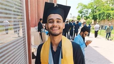 كانوا كتير عليّا وكنت بدافع عن نفسي.. ننشر اعترافات المتهم بقتل بلال في كوبري القبة |فيديو 