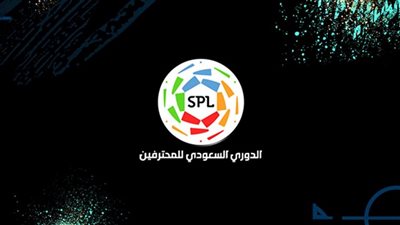 الجولة الأخيرة.. مواعيد مباريات اليوم في مسابقة الدوري السعودي