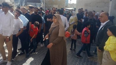 مدير آثار الإسكندرية: قلعة قايتباي استقبلت 13 ألف زائر خلال العيد