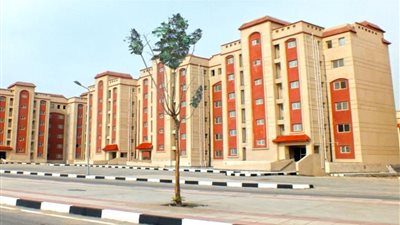 معلومات الوزراء يحتفي بالاستراتيجية القومية لتعمير سيناء في ذكرى تحريرها الـ41| فيديو