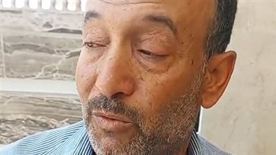 مصرع شاب غرقًا في شاطئ بالإسكندرية.. ووالده: كان مسافر يتفسح في العيد رجعلي ميت | بث مباشر