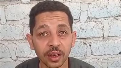 أسرة معتمرة من قنا توفيت أثناء أداء العمرة: دفنت بجوار قبر السيدة خديجة رضي الله عنها | بث مباشر