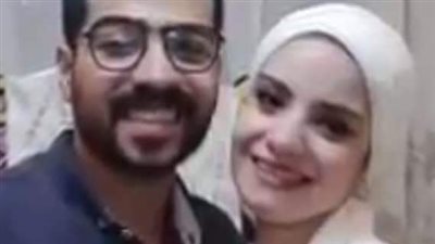 ولدت توأما وماتت.. وفاة طبيبة في أحد المراكز الخاصة بدمياط أثناء الولادة