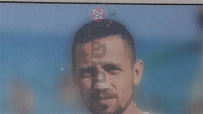 حبس المتهمين بقتل شاب في الإسكندرية 4 أيام