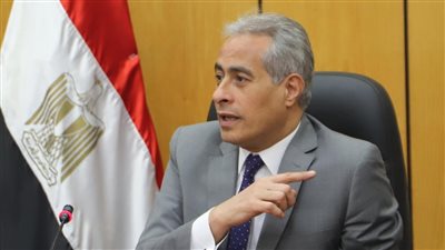 توفير فرص عمل وحصر للعمالة غير المنتظمة.. القوى العاملة توضح جدول أعمالها اليوم 