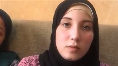 عروس كفر الشيخ بعد ظهور كشف عذريتها: شك جوزي وأهله خلاني متمسكة ببراءتي | بث مباشر 