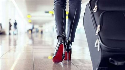 جمعت 7 ملايين جنيه من النصب.. القبض على عصابة زعمت تسفير المواطنين للخارج