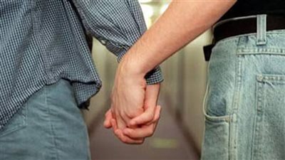 سكين حاد واستغاثات.. ننشر قائمة الشهود في جريمة الشذوذ الجنسي بحلوان