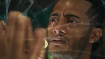 محمد رمضان يوعى الشباب في أغنيته الجديدة طوق نجاة ضد المخدرات: تقدر بعزيمتك تخرج منها