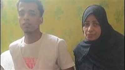 روحت عشان أحوش عن أبويا طعني في ضهري.. تفاصيل مقتل حداد وإصابة نجله بسبب لعبة بـ 15 جنيها بالمرج