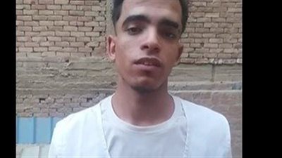 پيعاتبه عشان سرقه فقتله.. خناقة على لعبة تنتهي بجريمة في المرج | فيديو 