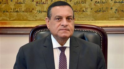 وزير التنمية المحلية يعلن بدء تنفيذ الموجة 21 لإزالة التعديات على الأراضي الزراعية وأملاك الدولة