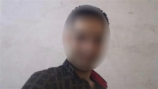 اللص عبر حساب نور