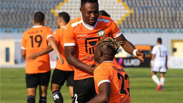 البنك الأهلي 