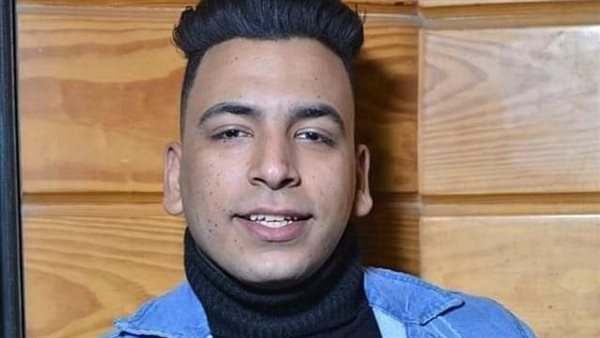 مصرع شاب في مشاجرة