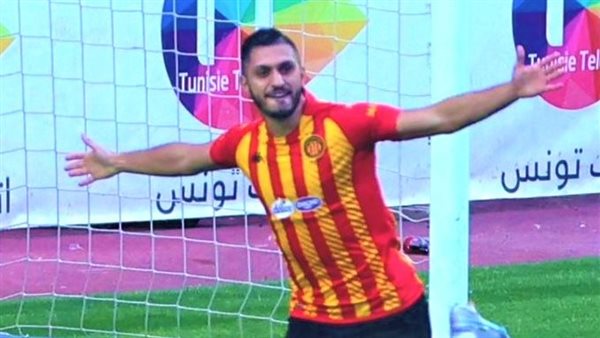 الترجي التونسي