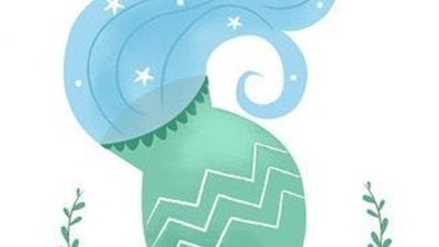 حظك اليوم.. توقعات برج الدلو اليوم السبت 13-5-2023