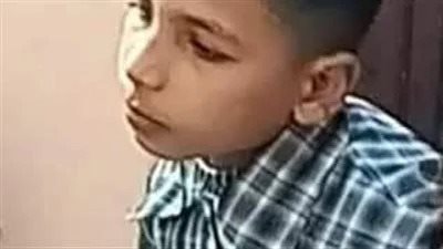 بعد مروره بضائقة مالية.. اعترافات سفاح الفيوم المتهم بإنهاء حياة شريكه وسائق توك توك| بث مباشر 