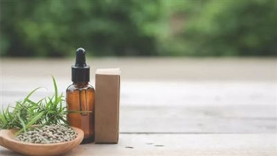 عُثر بحوزته على 44 كيس إندازول.. المشدد 5 سنوات لمتهم بالإتجار في المواد المخدرة