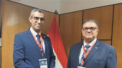 مستشفيات جامعة أسيوط تعلن نجاح جراحة إزالة ورم من عظمة الآلية ونقل الجزء العلوي من عظمة الفخذ 