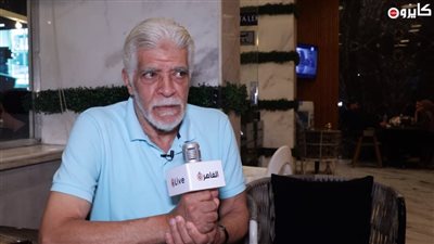 طارق النهري عن مسلسل شباب امرأة: تجاوزنا المقارنات مع الفيلم وبعدنا عن تركيبته