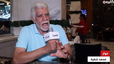 طارق النهري يكشف تطورات حالته الصحية بعد إجراء جراحة في القلب