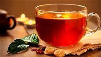 الإحصاء: أسعار الشاي قفزت إلى 81.5 % خلال أغسطس الماضي