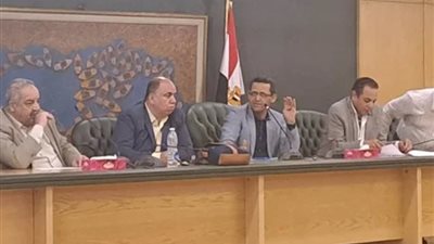 خالد البلشى: تحسين أجور الصحفيين ضمن مقترحاتنا للحوار الوطني 