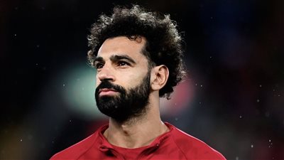 غياب محمد صلاح.. رابطة الدوري الإنجليزي تعلن المرشحين لجائزة أفضل لاعب في الموسم 