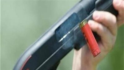 إصابة صاحب ديجي بطلق خرطوش خلال حفل حناء بالمنوفية