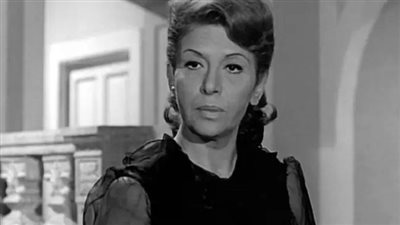 في ذكرى ميلادها.. سناء جميل: بخاف من الموت وطول عمري ست بيت ومعنديش خدامة