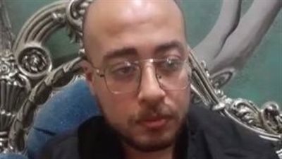 زوج الطبيبة المتوفاة خلال ولادتها بمركز طبي بدمياط نتيجة الإهمال: الدكتور سيئ السمعة | بث مباشر