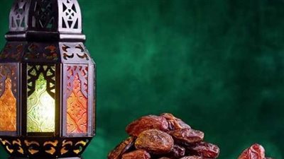 البحوث الإسلامية: يجوز صيام الست من شوال في أي وقت من الشهر 