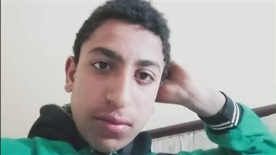 من قرية واحدة بأسيوط.. مصرع شابين غرقًا في بئر بالفرافرة|صور