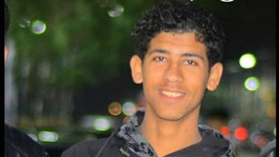 الفرح قلب مآتم.. طعنة خنجر تنهي حياة شاب داخل حفل زفاف بالمنوفية